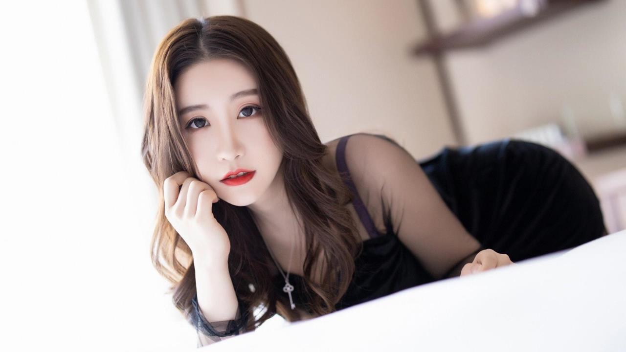 球球大作战，战后点赞，情谊再续