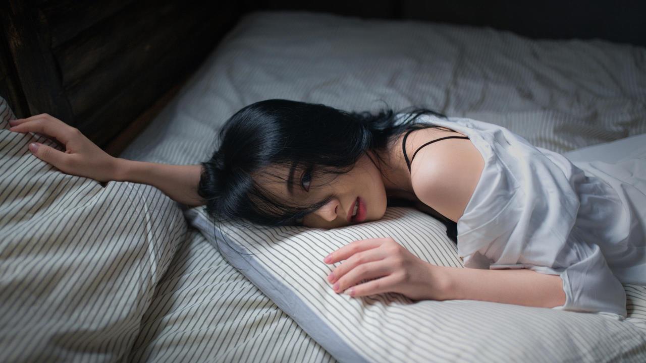 巫师3，地图挑战——探索未知的奇幻世界