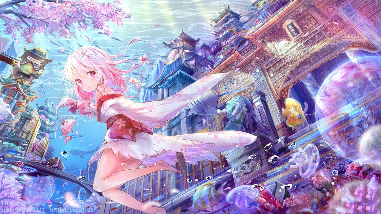 柳州麻将版本，一抹乡音，一局精彩