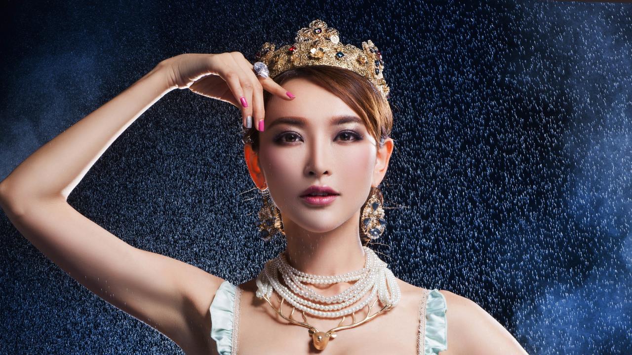 QQ飞车手游，宠物满级攻略，让你驰骋赛道如虎添翼！