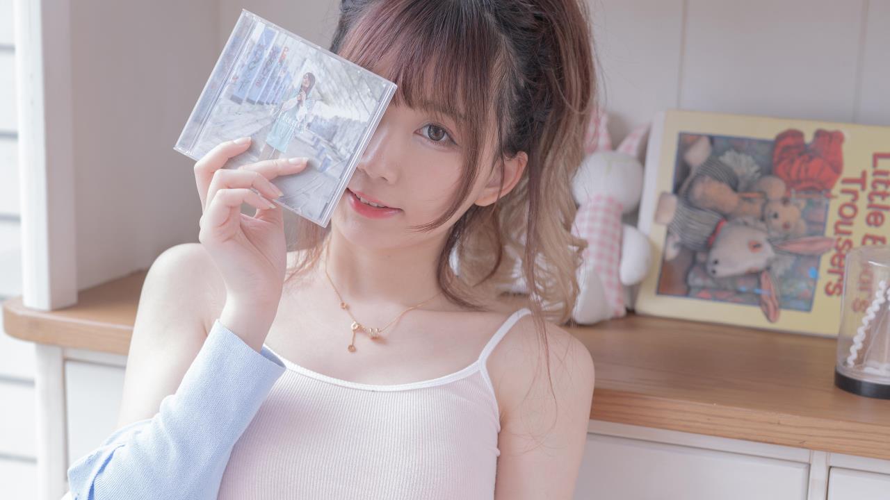 明日之后激活码大放送，抢先体验生存新纪元！