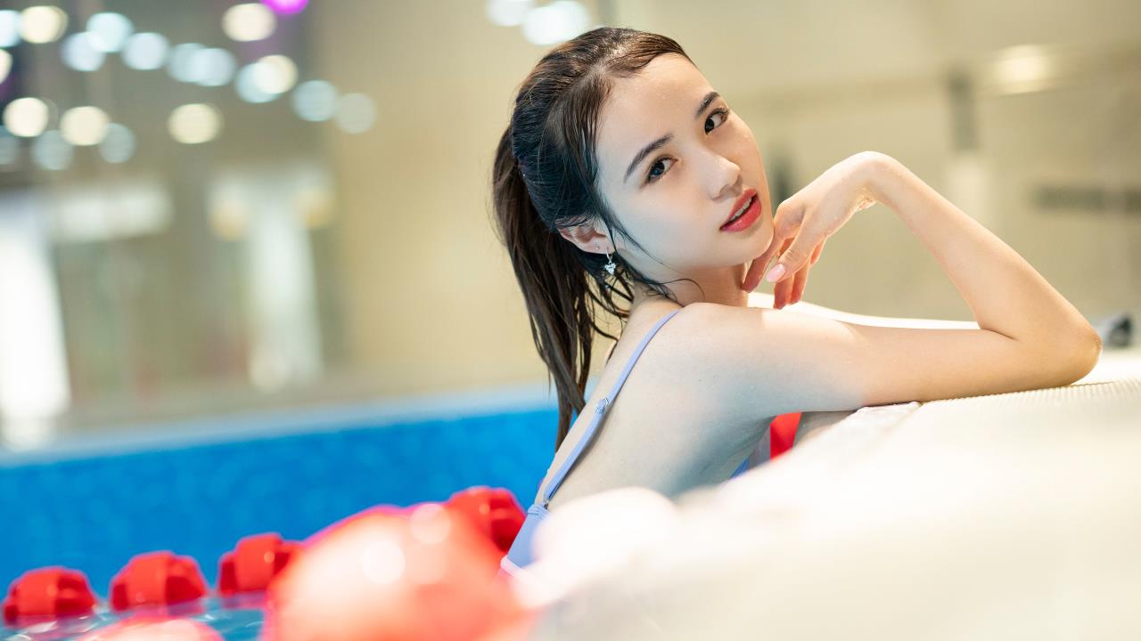 PSV刺客信条编，穿越时空的信仰之旅