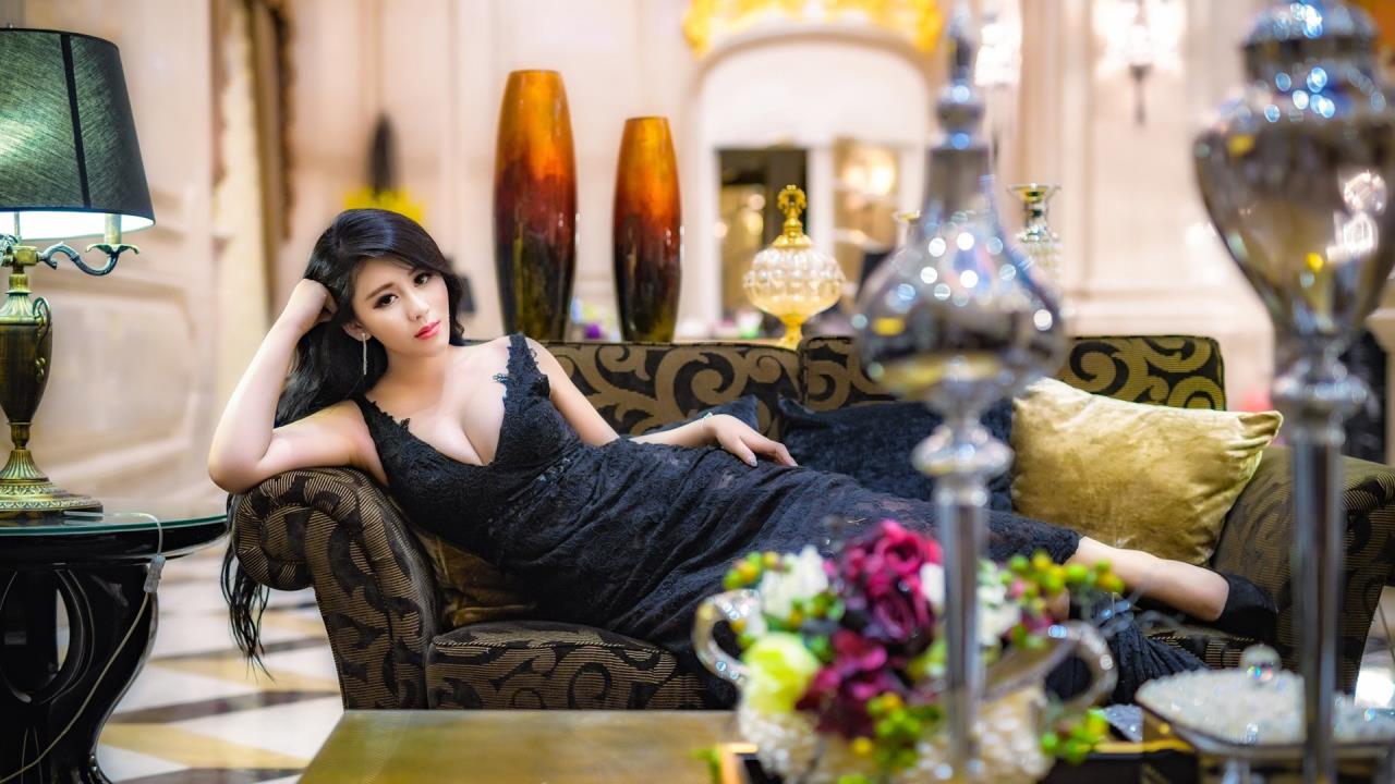 QQ飞车手游玩家福音，推荐手机大盘点！