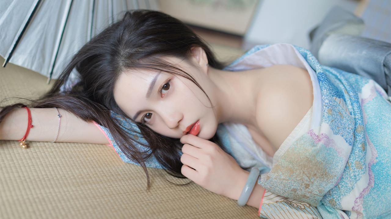 勇者与妖女，一场漫画中的爱恨情仇
