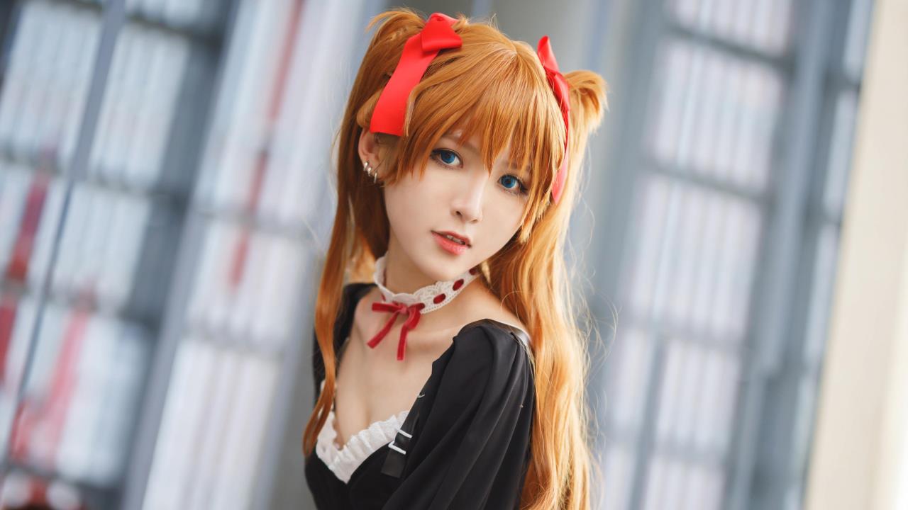 天才麻将少女云盘，骰子一掷定乾坤，少女们的智慧之战