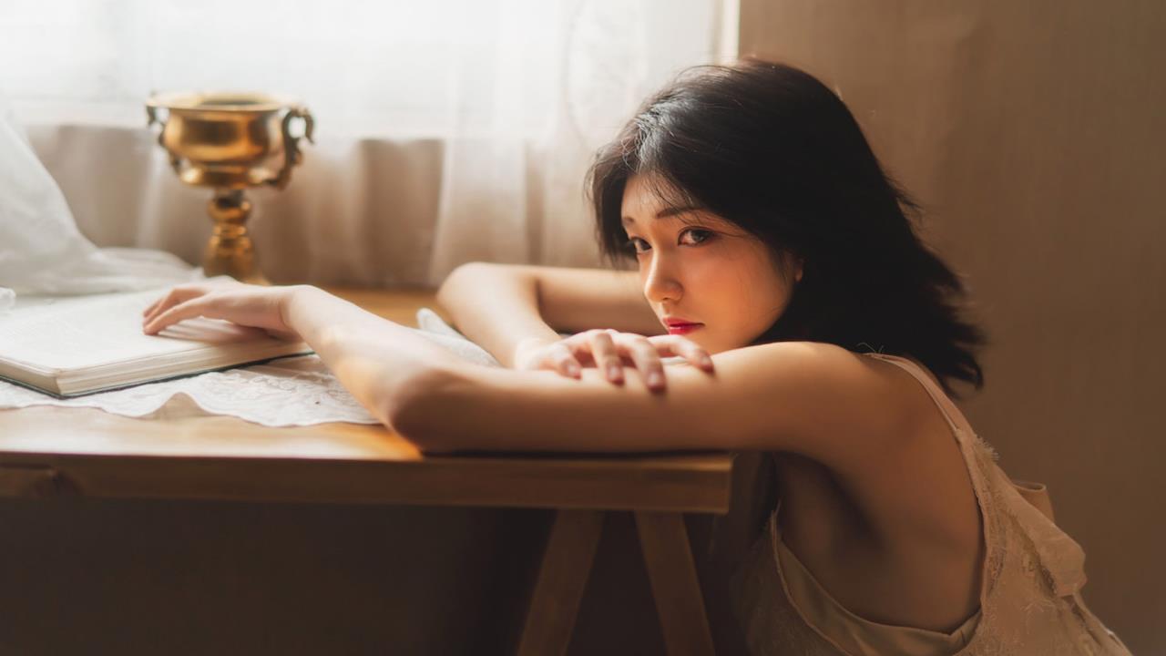 刺客信条奥德赛，矿石之谜与宝藏