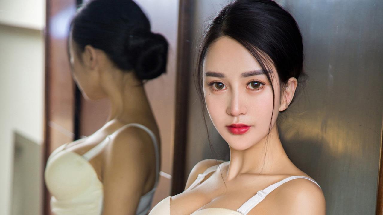 麻将中的彩虹牌，揭秘与探趣
